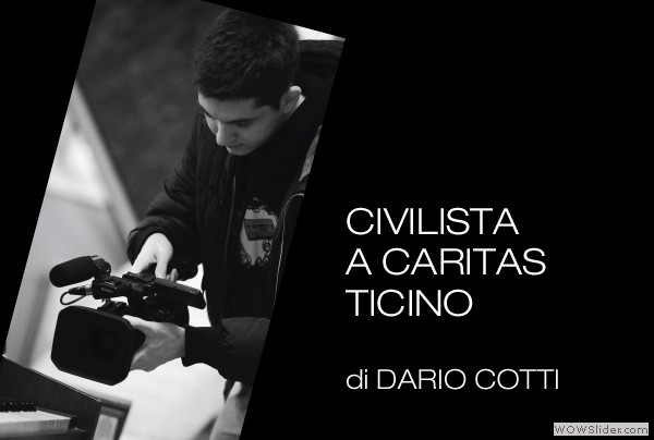 Dario-Cotti-Civilista-a-Caritas-Ticino