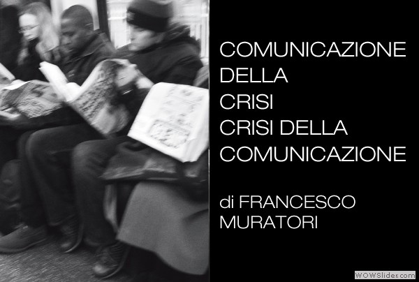 Francesco-Muratori-Comunicazione-della-crisi