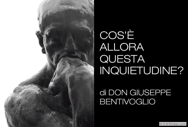 Giuseppe-Bentivoglio-Cosa-questa-inquietudine