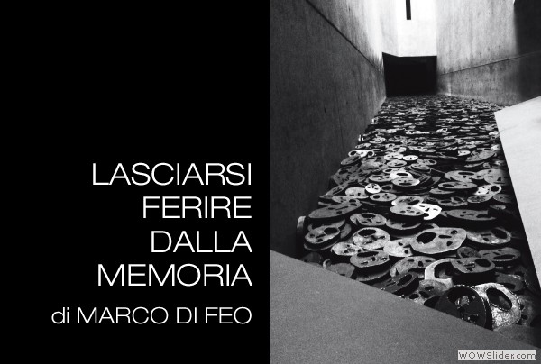 Marco-Di-Feo-Giornata-della-memoria