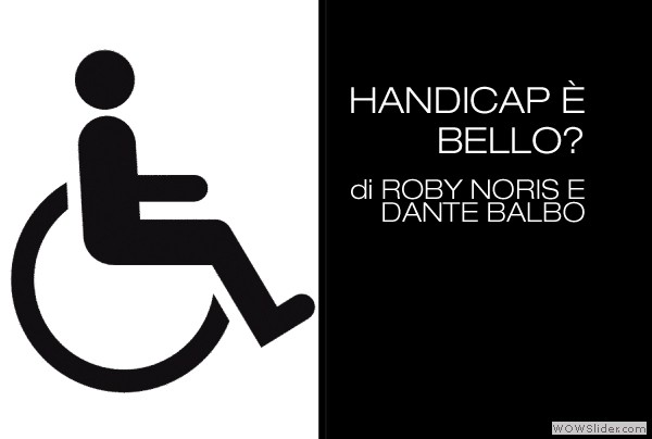 Noris-Balbo-Handicap-bello