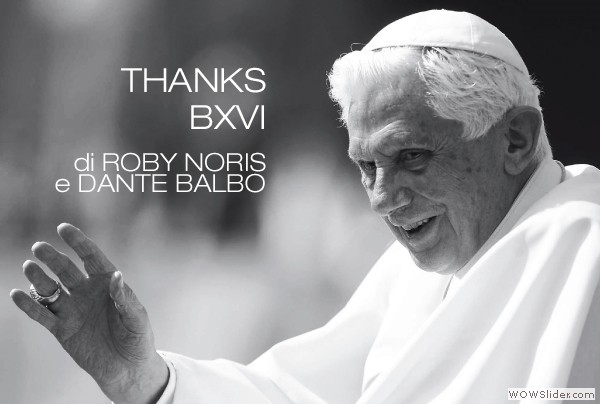 Noris-Balbo-Thanks-BXVI