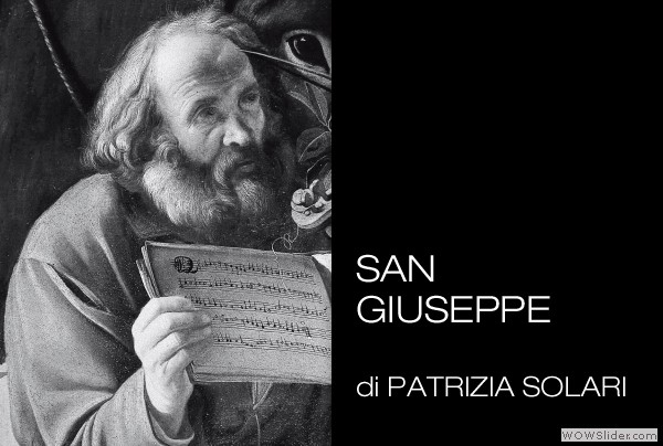 Patrizia-Solari-San-Giuseppe