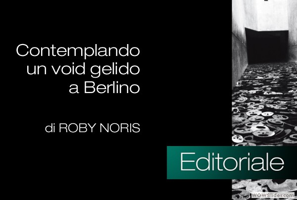 Roby-Noris-Editoriale