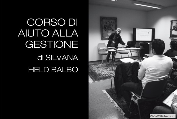 Silvana-Held-Balbo-Corso-di-aiuto