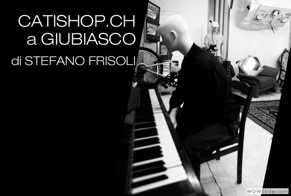 Stefano-Frisoli-Catishop-CH-Giubiasco