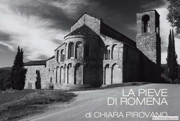 Chiara-Pirovano-La-pieve-di-Romena