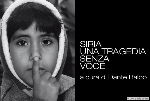 Dante-Balbo-Siria