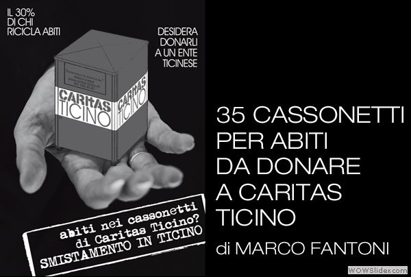 Marco_Fantoni_Cassonetti_Caritas_Ticino