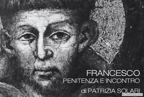 Patrizia-Solari-San-Francesco
