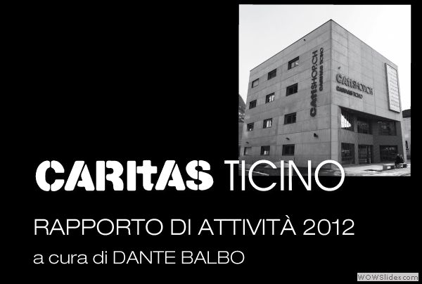 Rapporto2012