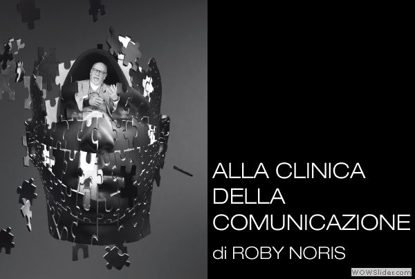 Roby-Noris-Alla-clinica-della-comunicazione