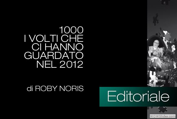 Roby-Noris-Editoriale
