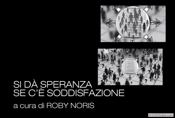 Roby-Noris-Formazione-Caritas-ticino