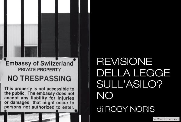 Roby-Noris-Revisione-della-legge-sull'asilo