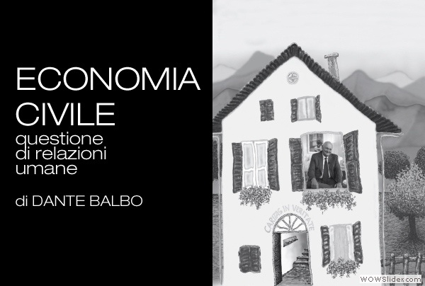 Dante-Balbo_economia-civile