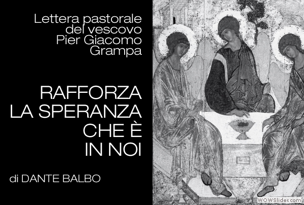 Dante-Balbo_Lettera-pastorale-vesc-Grampa