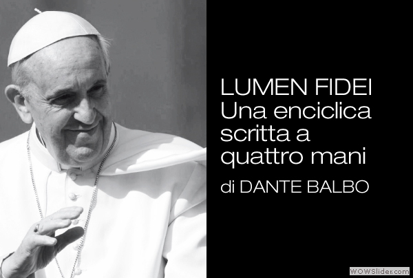 Dante-Balbo-Lumen-Fidei