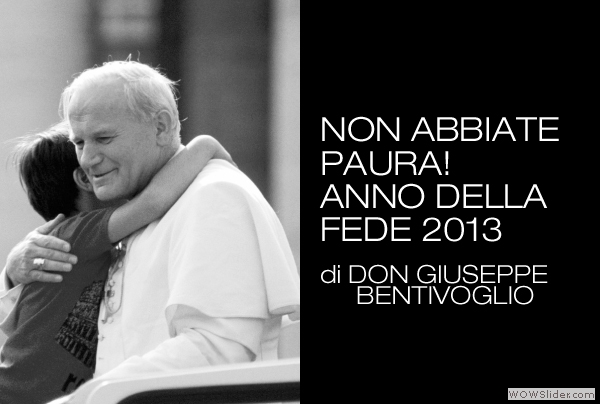 Don-Giuseppe-Bentivoglio_Anno-della-fede-2013