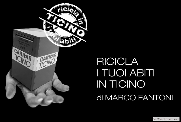 Fantoni-Marco-Ricicla-i-tuoi-abiti