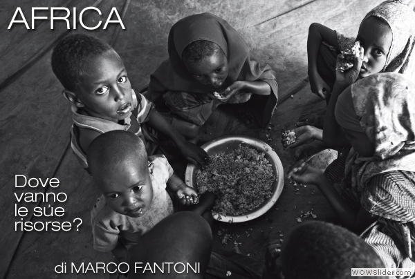 Marco-Fantoni_Africa