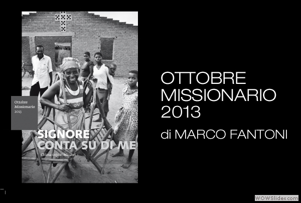 Marco-Fantoni_Ottobre-missionario-2013