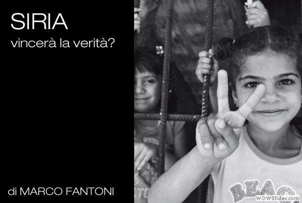 Marco-Fantoni_Siria