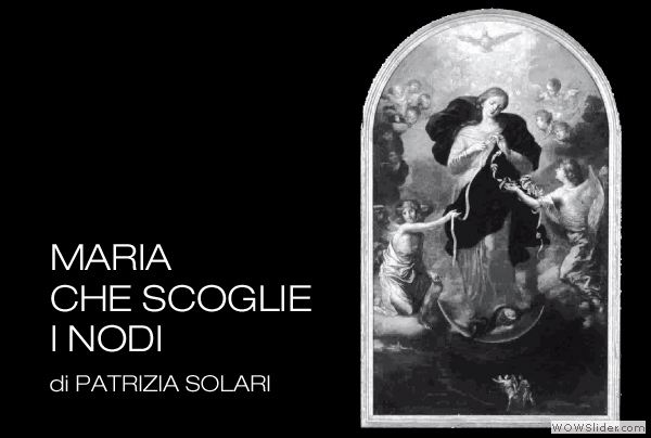 Patrizia-Solari_Maria-che-scioglie-i-nodi