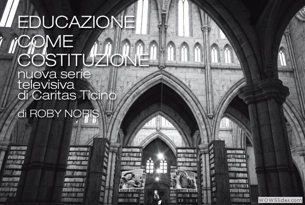 Roby-Noris_Educazione-come-costituzione