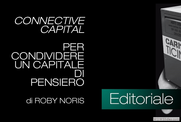 Roby-Noris-Editoriale