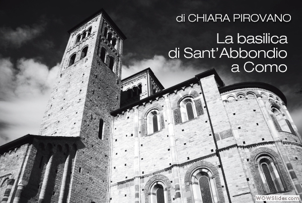 Chiara-Pirovano_Basilica-Sant_Abbondio