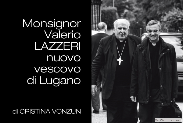 Cristina-Vonzun_Monsignor-Lazzeri