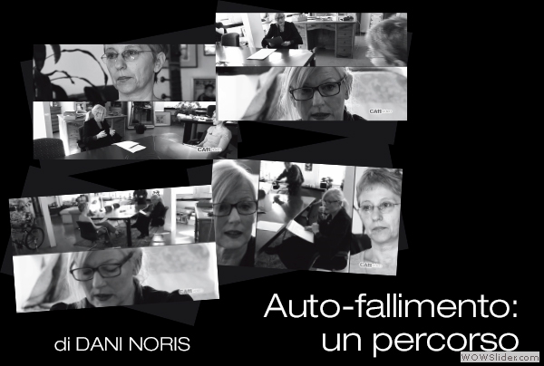 Dani-Noris_autofallimento