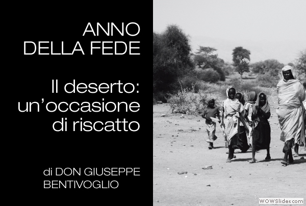 Don-Giuseppe-Bentivoglio_Anno-Fede-V