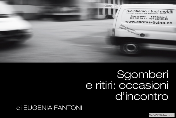 Eugenia-Fantoni_Sgomberi