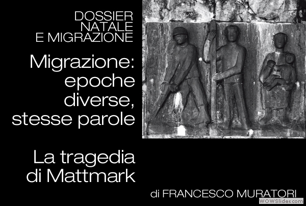 Francesco-Muratori_Mattmark