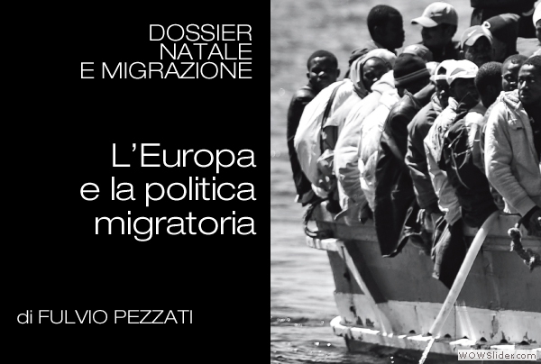 Fulvio-Pezzati_L_Europa-migratoria