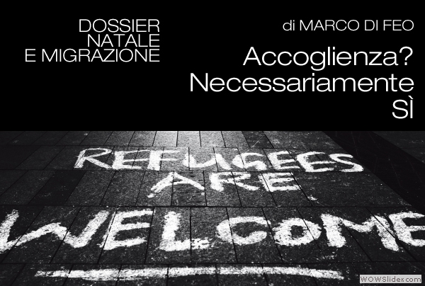 Marco-Di-Feo_Accoglienza