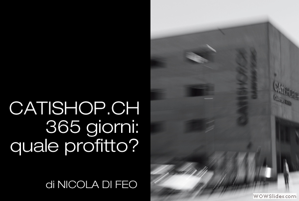 Nicola-di-Feo_Catishop