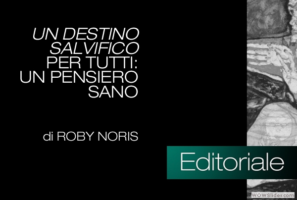 Roby-Noris_editoriale