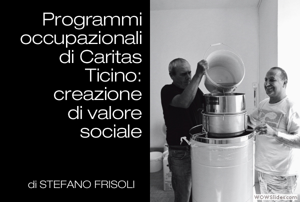 Stefano-Frisoli_PO