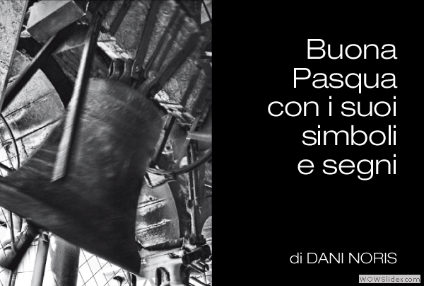 Dani_Noris_Buona_Pasqua