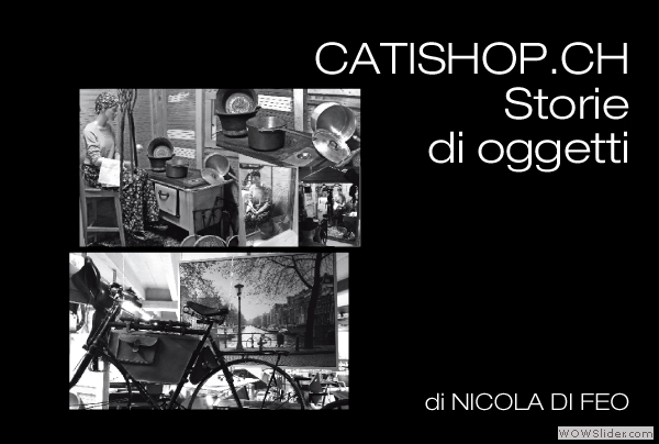 Nicola_Di_Feo_Storiedioggetti