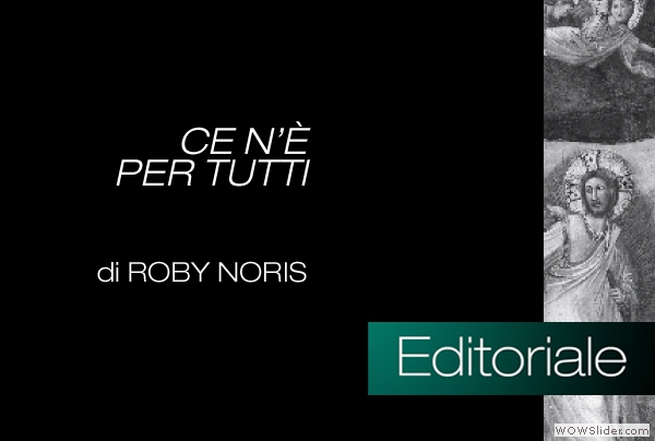 Roby-Noris-Editoriale