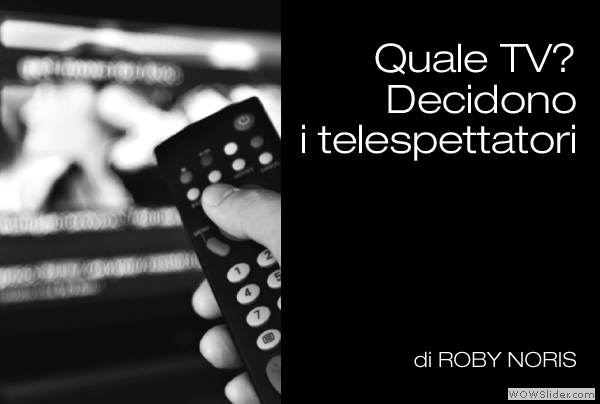 Roby-Noris-quale-TV