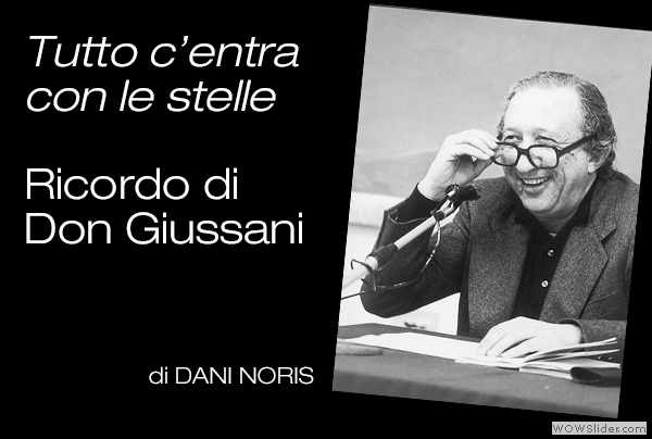 Dani-Noris-Giussani