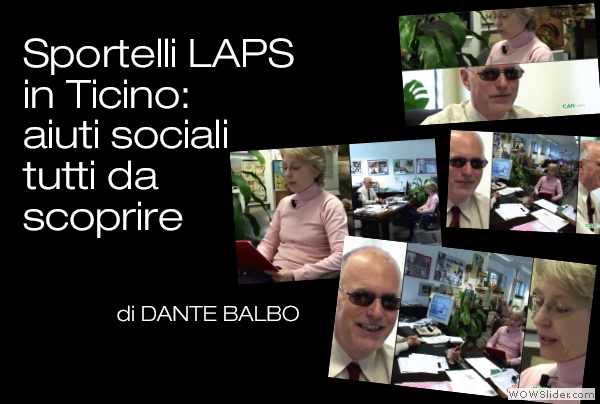 Dante-Balbo-LAPS
