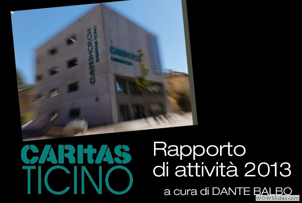 Dante-Balbo-Rapporto-2013