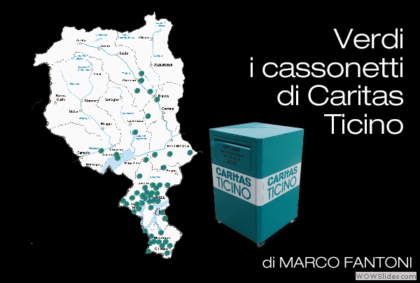 Marco-Fantoni-Cassonetti