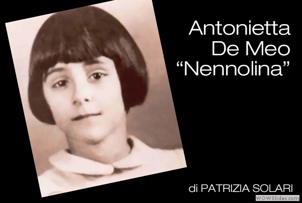 Patrizia-Solari-Nennolina